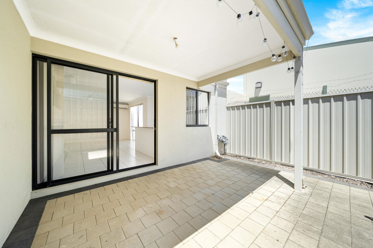 21A Joyce Street, Scarborough, WA 6019 AUS