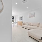 130 Hancock Avenue, Aveley, WA 6069 AUS