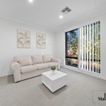 130 Hancock Avenue, Aveley, WA 6069 AUS