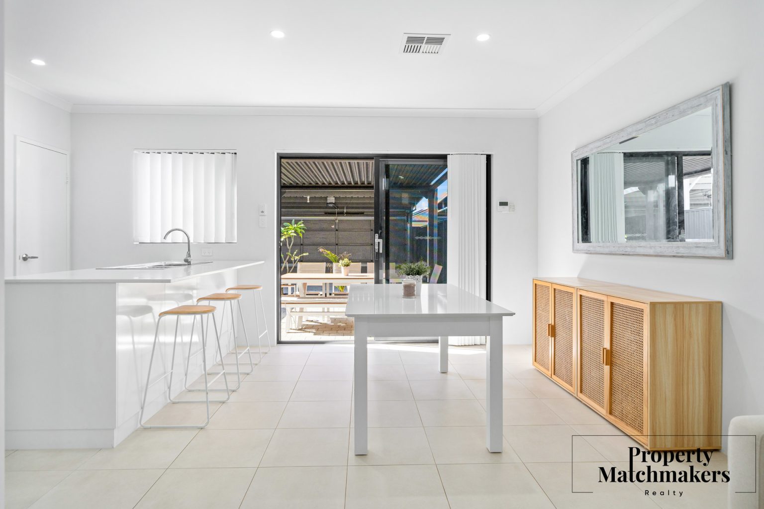 130 Hancock Avenue, Aveley, WA 6069 AUS