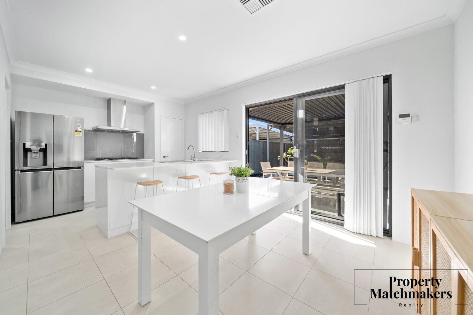 130 Hancock Avenue, Aveley, WA 6069 AUS