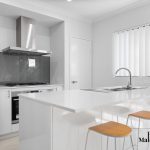 130 Hancock Avenue, Aveley, WA 6069 AUS