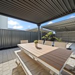 130 Hancock Avenue, Aveley, WA 6069 AUS