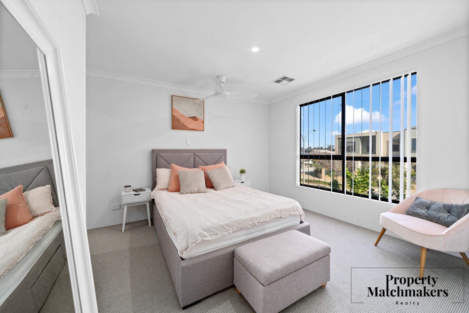130 Hancock Avenue, Aveley, WA 6069 AUS