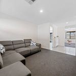 3 Sparkle Vista, Dayton, WA 6055 AUS