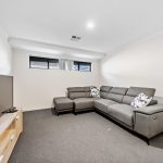 3 Sparkle Vista, Dayton, WA 6055 AUS