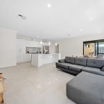 3 Sparkle Vista, Dayton, WA 6055 AUS