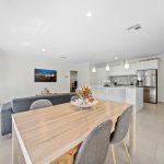 3 Sparkle Vista, Dayton, WA 6055 AUS