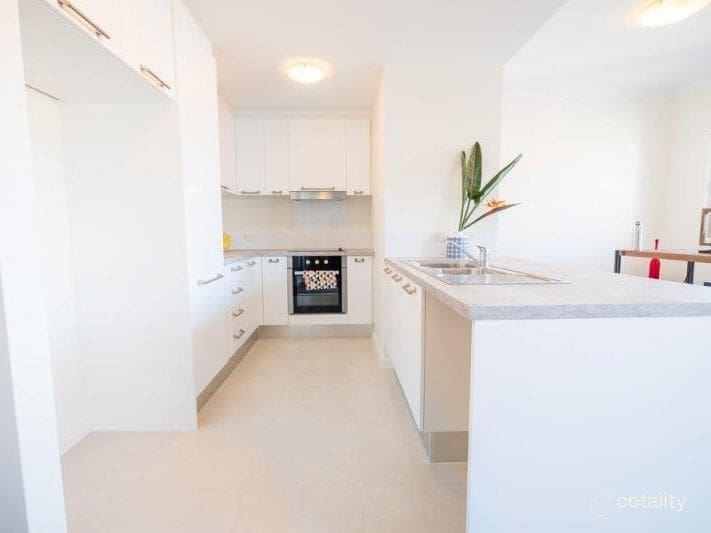 20/7 Streatham Street, Beckenham, WA 6107 AUS