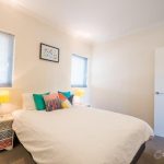 20/7 Streatham Street, Beckenham, WA 6107 AUS