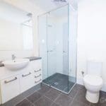 20/7 Streatham Street, Beckenham, WA 6107 AUS