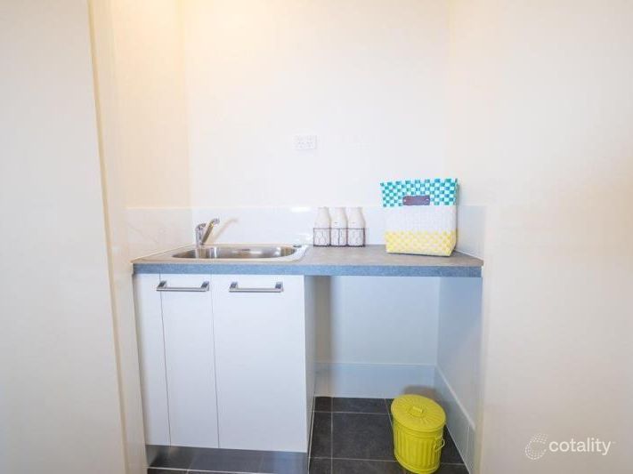 20/7 Streatham Street, Beckenham, WA 6107 AUS