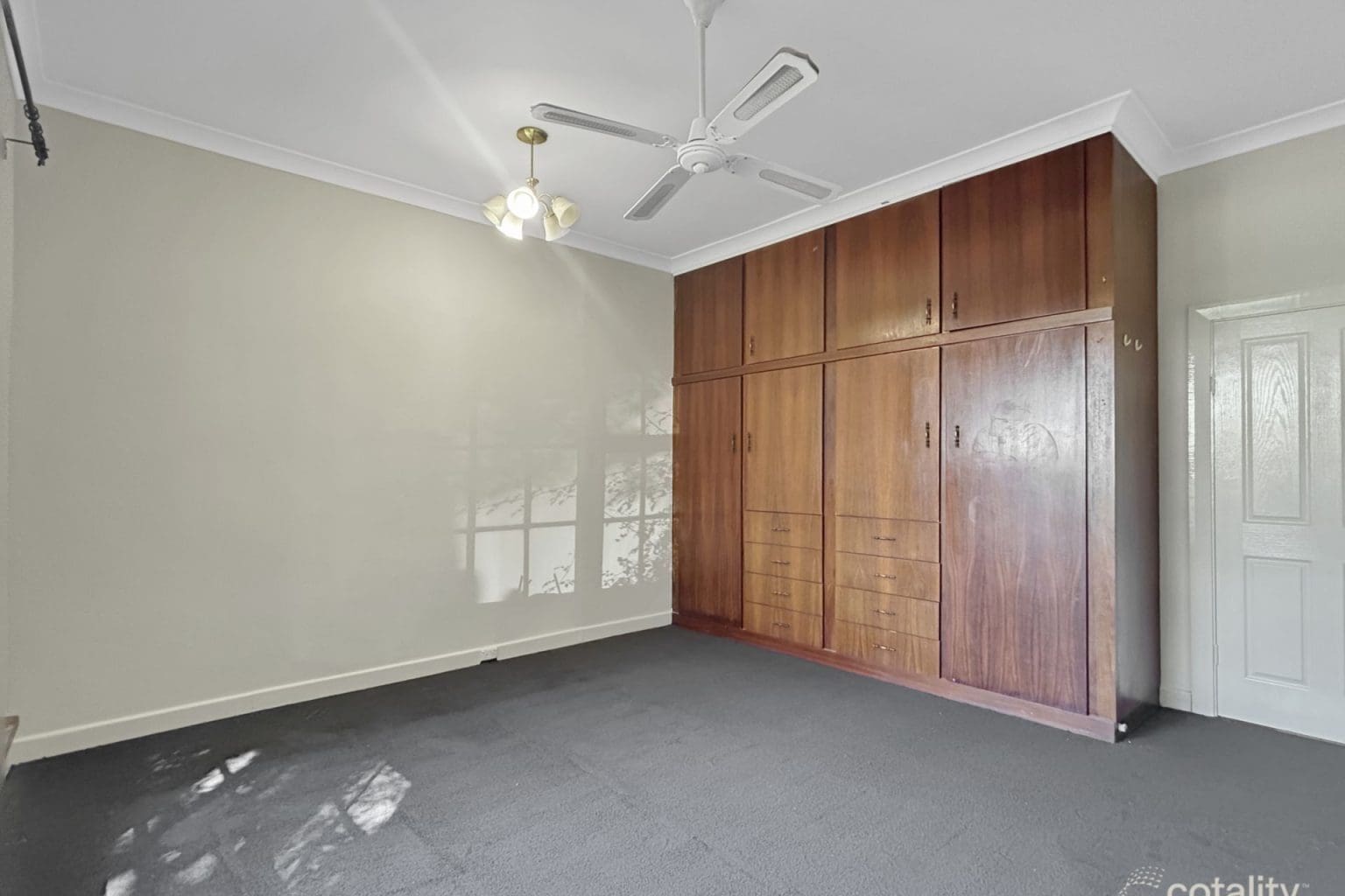 13A Peckham Street, Beckenham, WA 6107 AUS