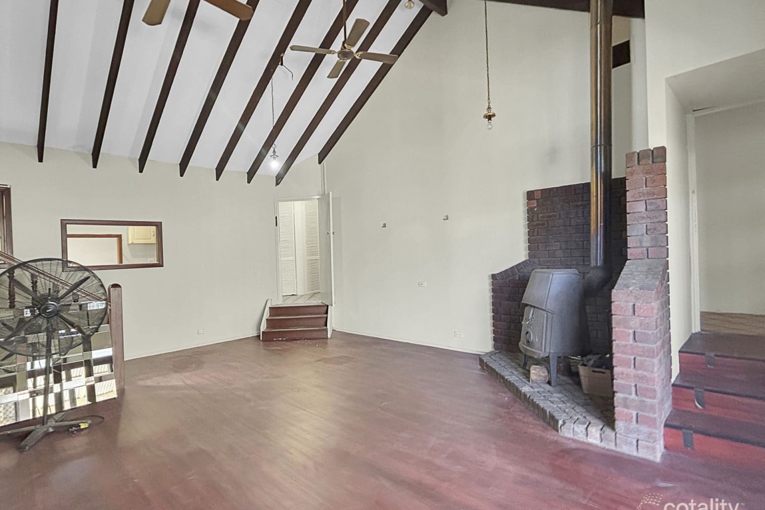 13A Peckham Street, Beckenham, WA 6107 AUS