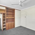 13A Peckham Street, Beckenham, WA 6107 AUS