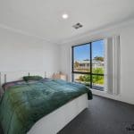 82 Dunnett Drive, Ellenbrook, WA 6069 AUS