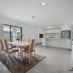 82 Dunnett Drive, Ellenbrook, WA 6069 AUS