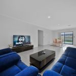 82 Dunnett Drive, Ellenbrook, WA 6069 AUS