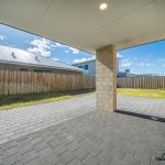 82 Dunnett Drive, Ellenbrook, WA 6069 AUS
