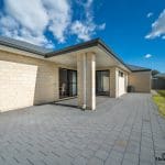 82 Dunnett Drive, Ellenbrook, WA 6069 AUS