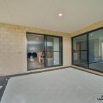 82 Dunnett Drive, Ellenbrook, WA 6069 AUS
