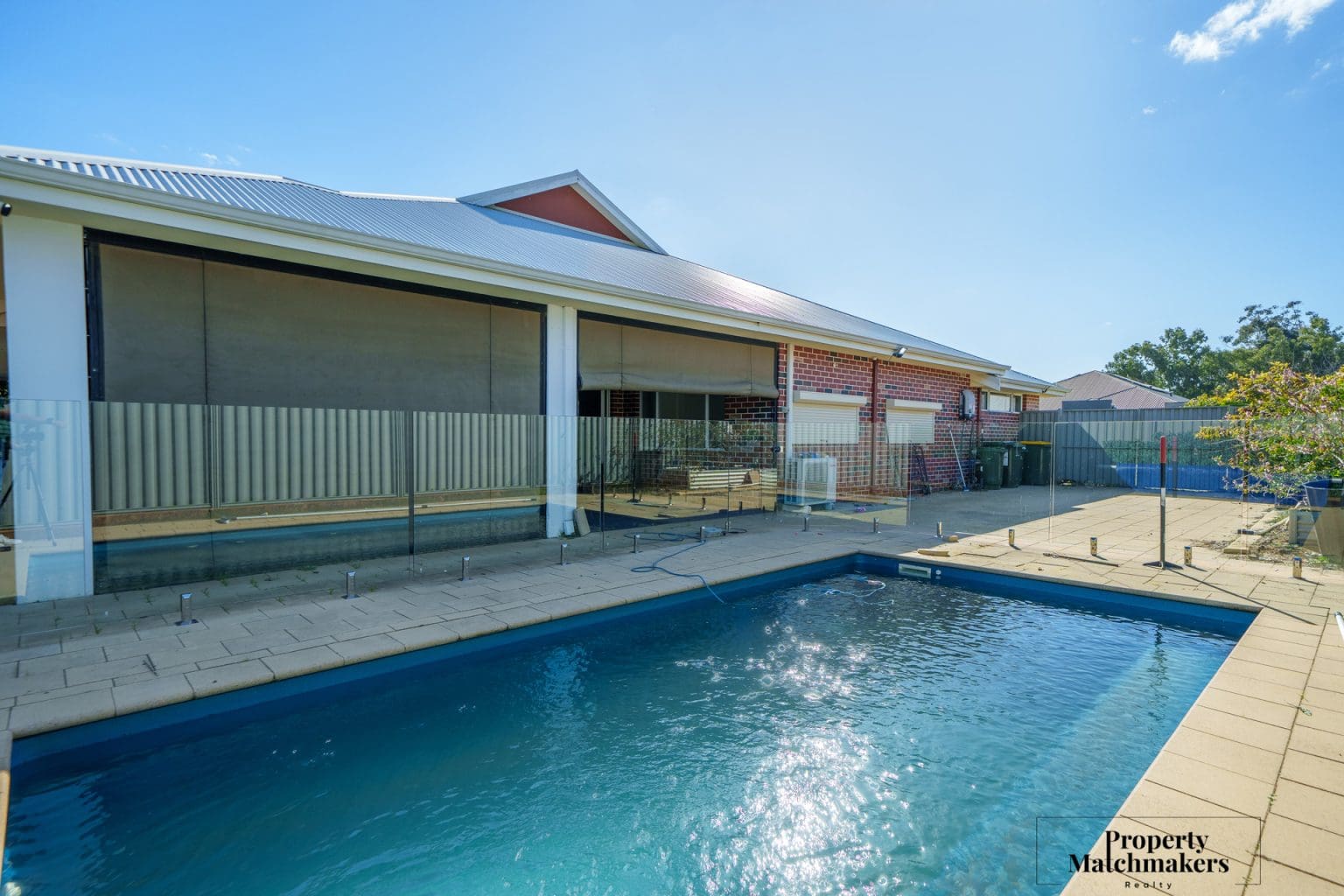 13 Colesbrook Drive, Byford, WA 6122 AUS