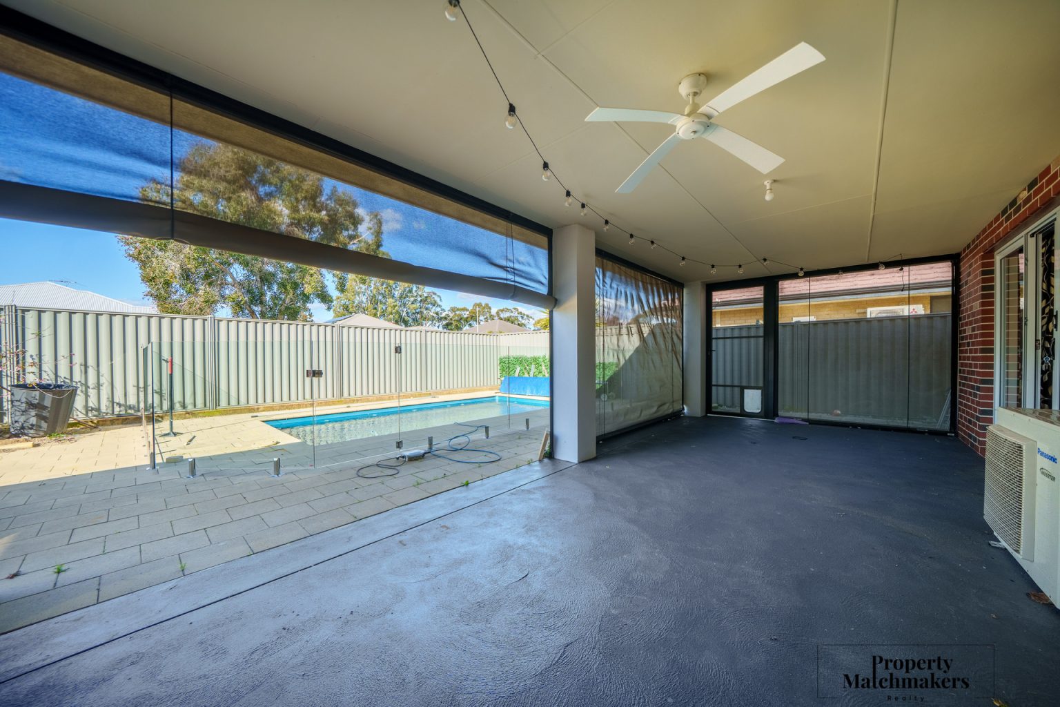 13 Colesbrook Drive, Byford, WA 6122 AUS