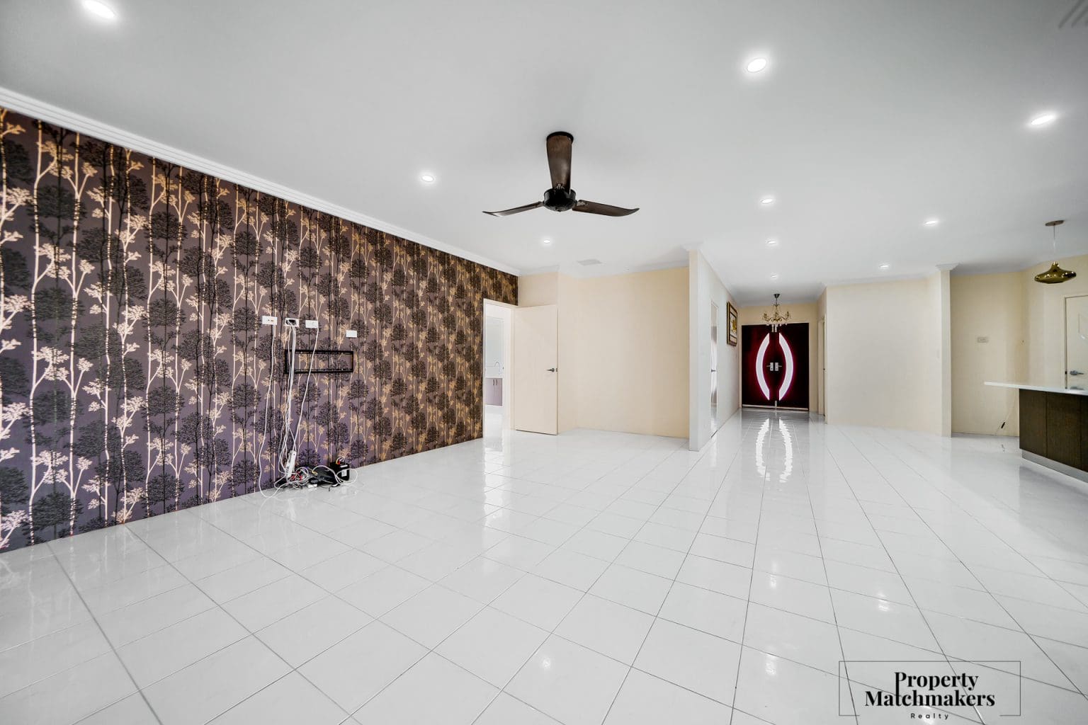 13 Colesbrook Drive, Byford, WA 6122 AUS