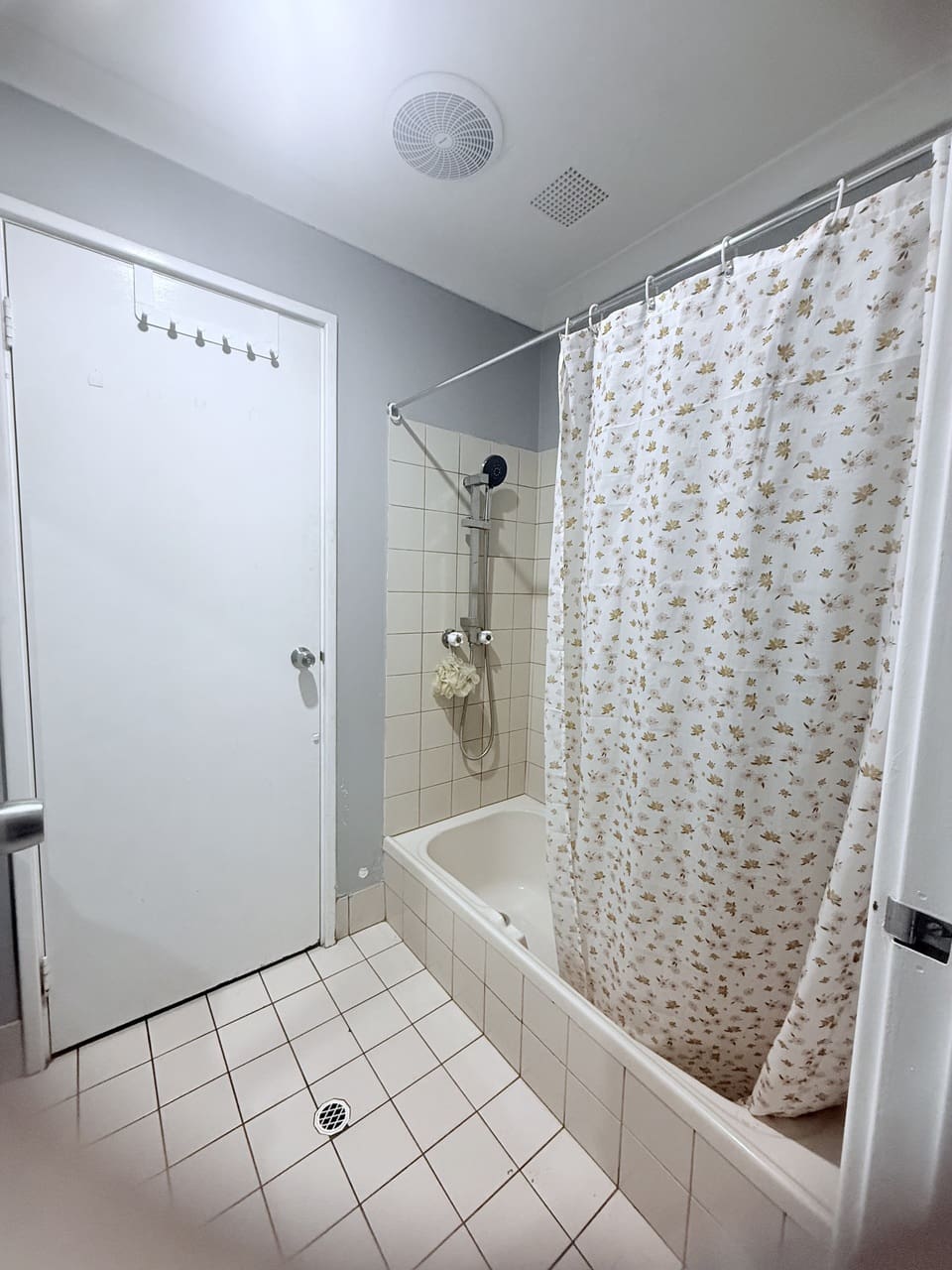 102 Portcullis Drive, Willetton, WA 6155 AUS