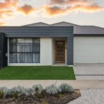 23 Zircon Street, Treeby, WA 6164 AUS