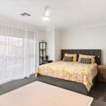 23 Zircon Street, Treeby, WA 6164 AUS