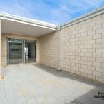 27 Desert Pea Loop, Piara Waters, WA 6112 AUS