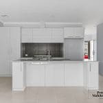 27 Desert Pea Loop, Piara Waters, WA 6112 AUS