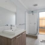27 Desert Pea Loop, Piara Waters, WA 6112 AUS