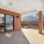 12 Vasse Gardens, Ellenbrook, WA 6069 AUS