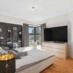 12 Vasse Gardens, Ellenbrook, WA 6069 AUS
