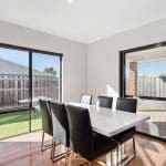 12 Vasse Gardens, Ellenbrook, WA 6069 AUS