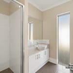 3/64 Dowitcher Loop, Gosnells, WA 6110 AUS