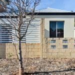 3/64 Dowitcher Loop, Gosnells, WA 6110 AUS