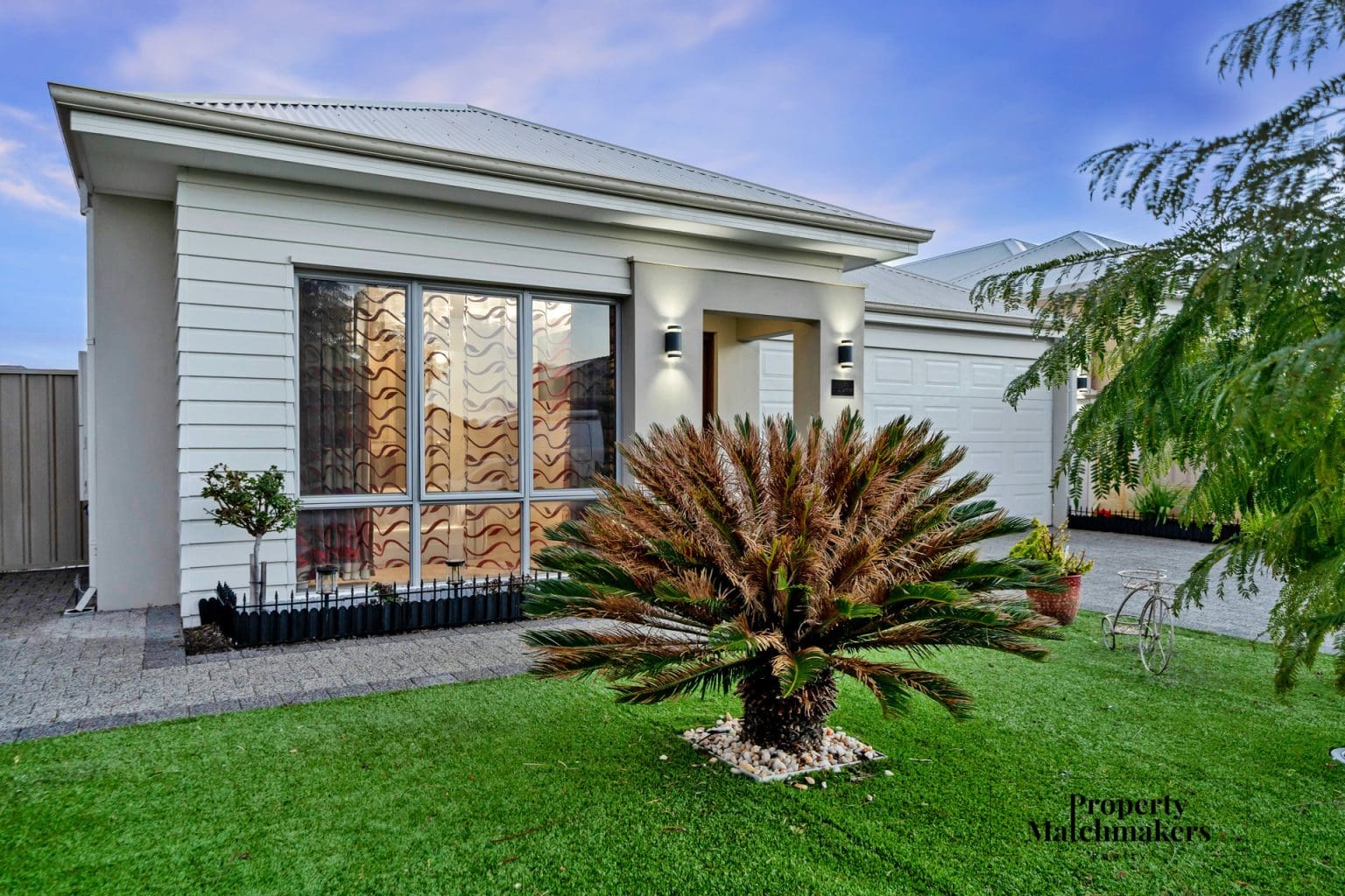 6 Chert Street, Brabham, WA 6055 AUS