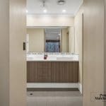 6 Chert Street, Brabham, WA 6055 AUS