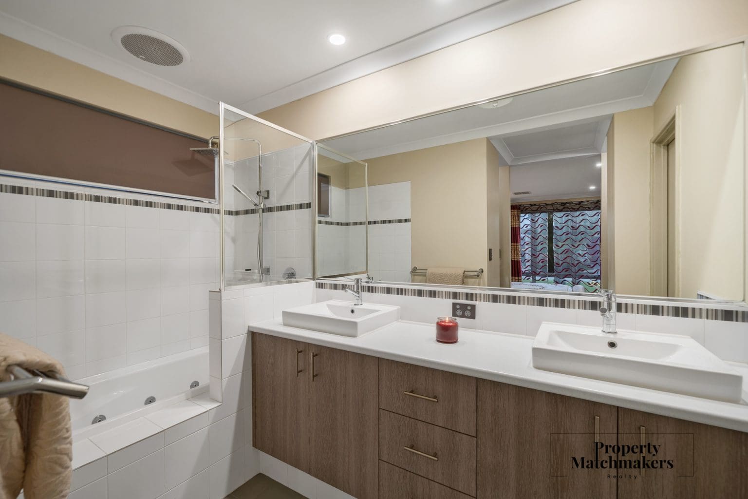 6 Chert Street, Brabham, WA 6055 AUS