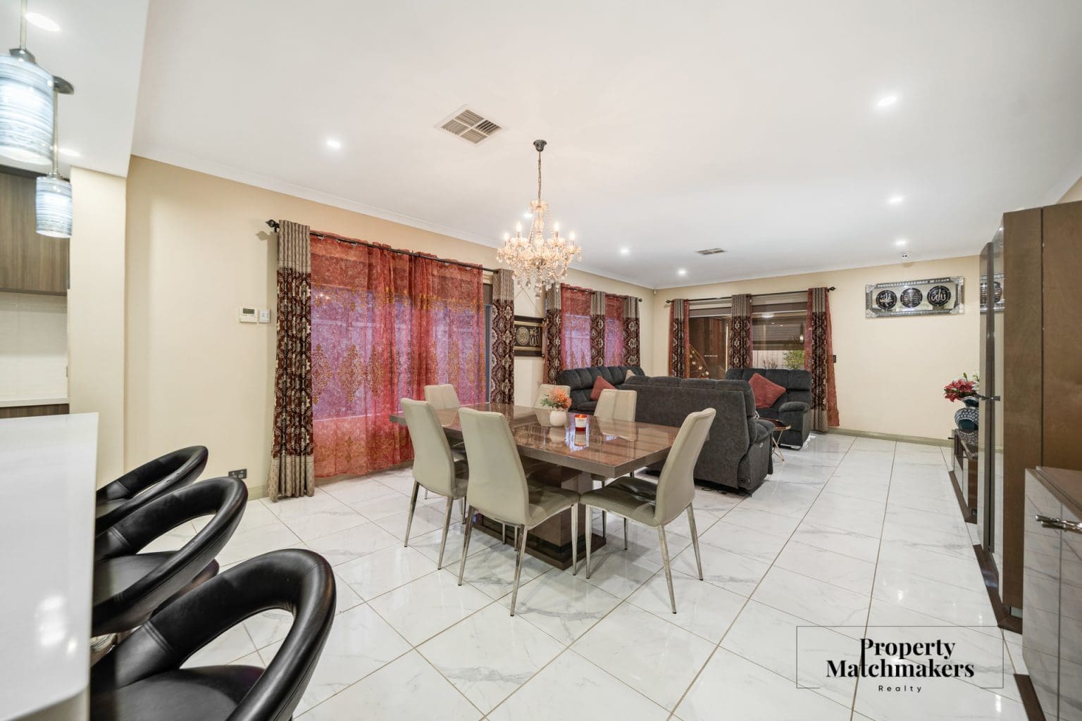 6 Chert Street, Brabham, WA 6055 AUS