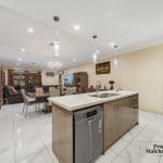 6 Chert Street, Brabham, WA 6055 AUS