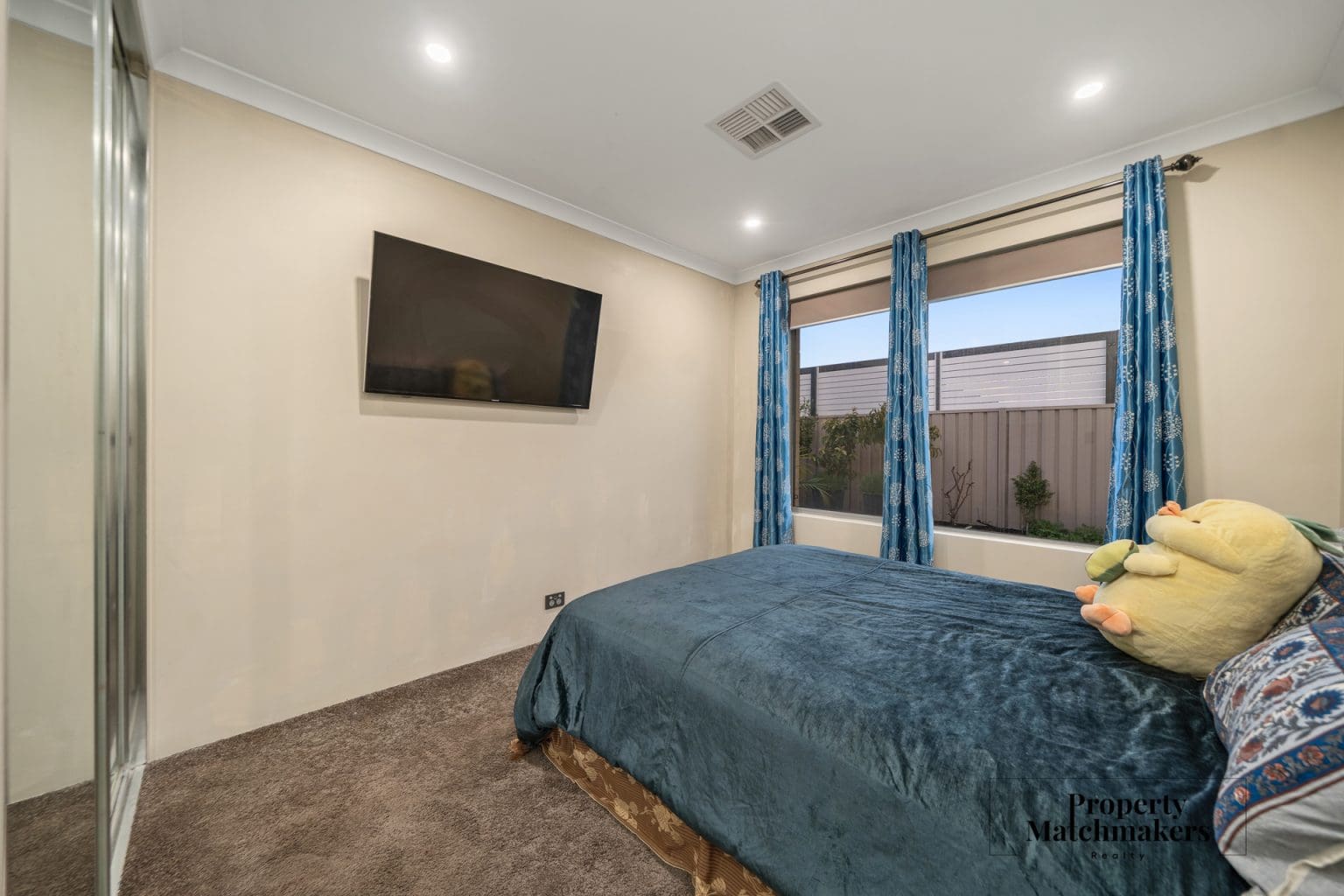 6 Chert Street, Brabham, WA 6055 AUS
