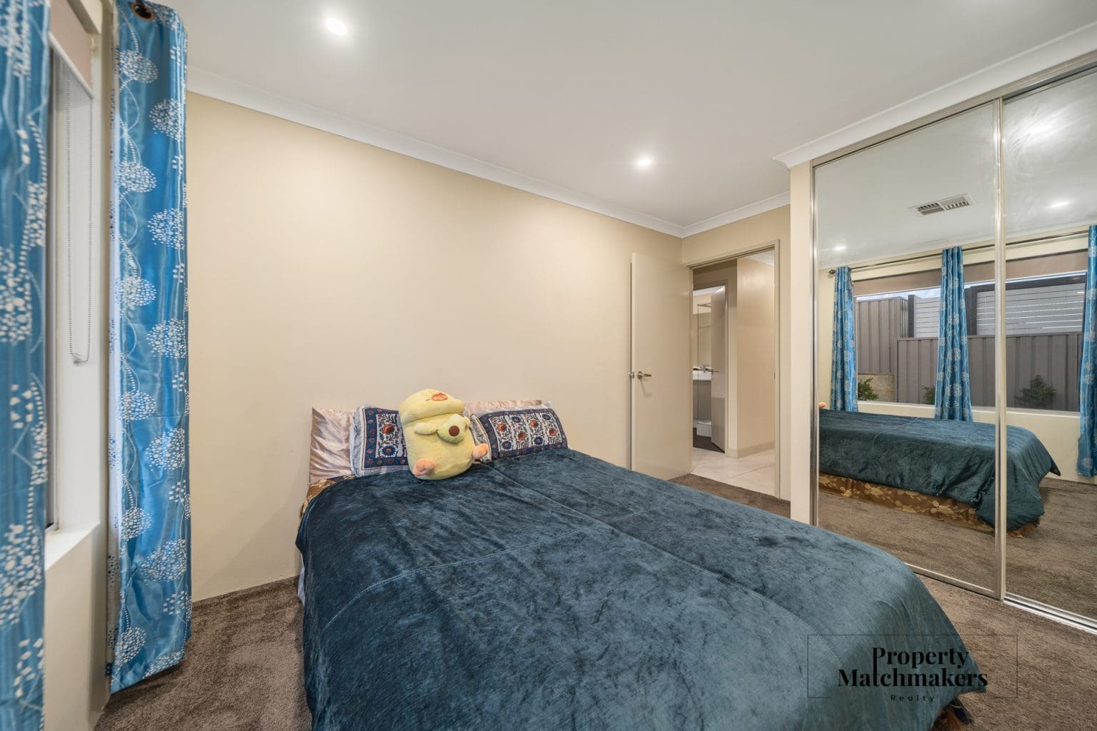 6 Chert Street, Brabham, WA 6055 AUS