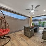6 Chert Street, Brabham, WA 6055 AUS