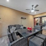 6 Chert Street, Brabham, WA 6055 AUS