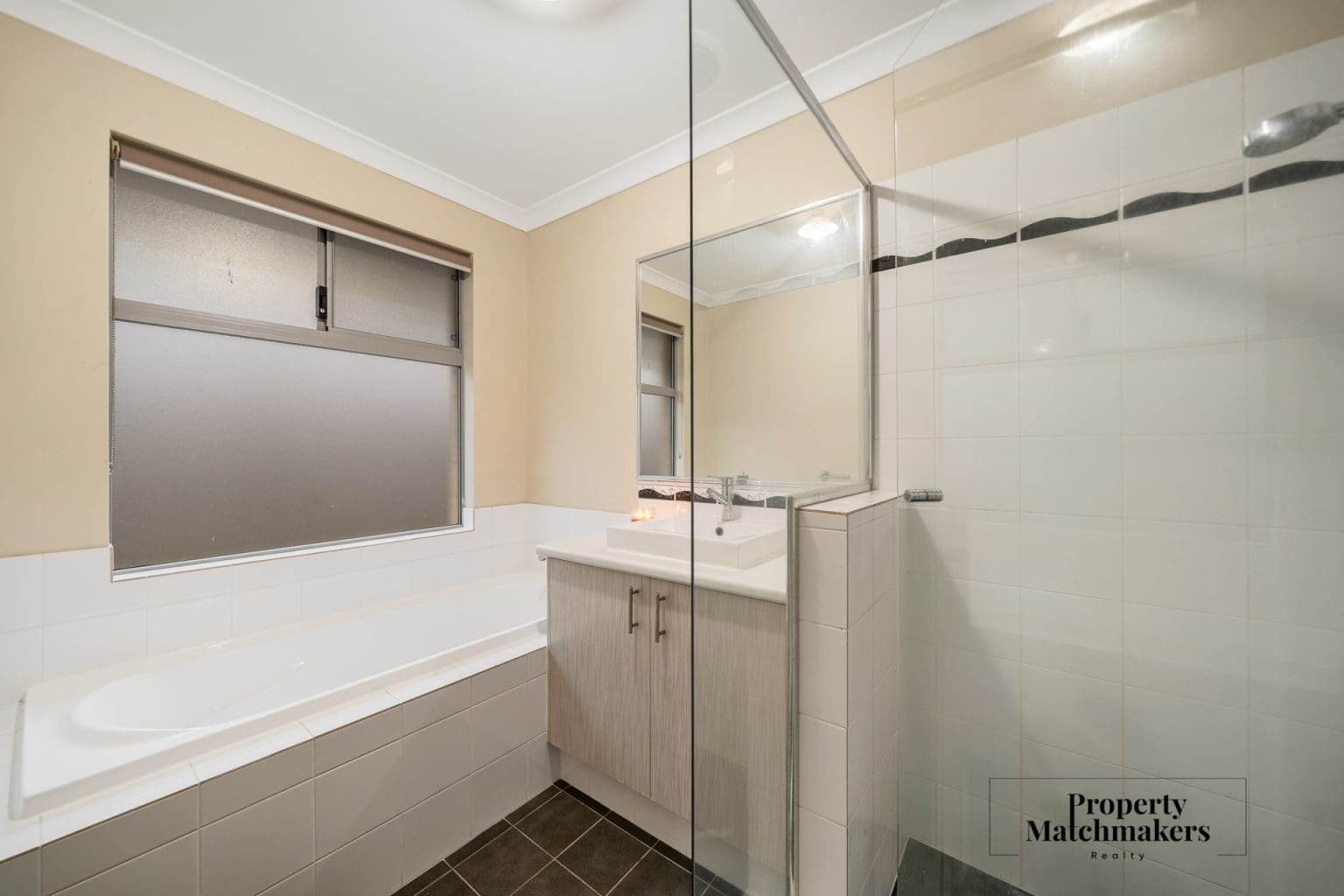 6 Chert Street, Brabham, WA 6055 AUS