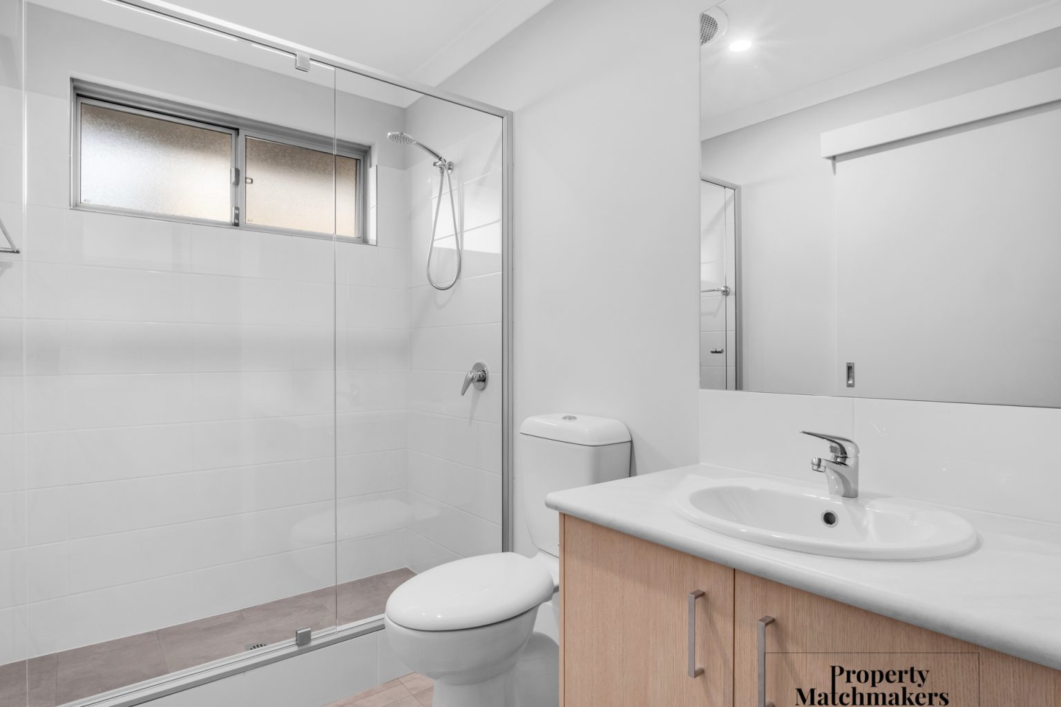 39 Maspalomas Drive, Madora Bay, WA 6210 AUS
